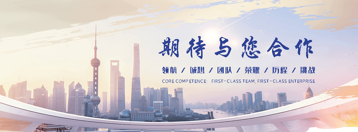 彭州交通标志杆哪家好,标志杆立杆哪个好